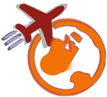 Nidar Engineering Works CI MS BP GI SS Pipe Fitting Manufacturers Rajkot - Best Quality - Best Price