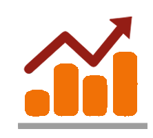ANidar Engineering Works Pipe Fitting Manufacturers
