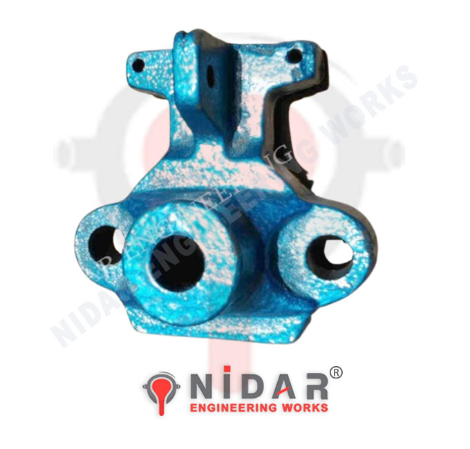 1 A Corn Grinding Mill Click Holder Manufacturers - Suppliers