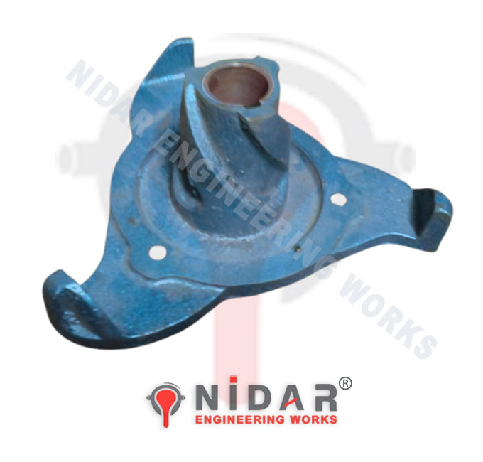 CI 1 A Rice Mill Plate Manufacturers - Suppliers